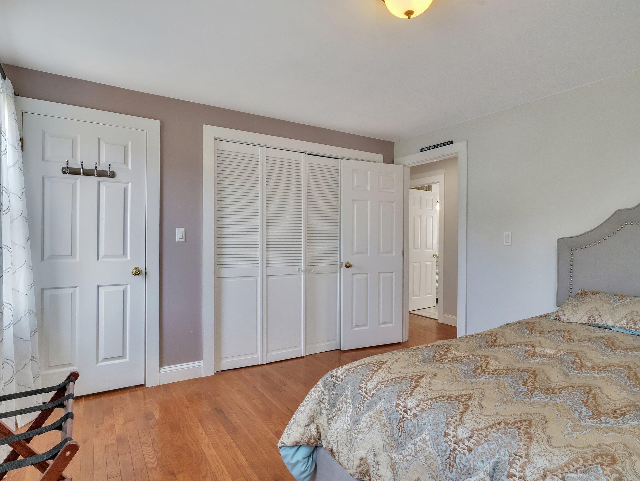 136 Sullivan Road West Yarmouth, MA 02673 - Photo 25 of 42 sull14