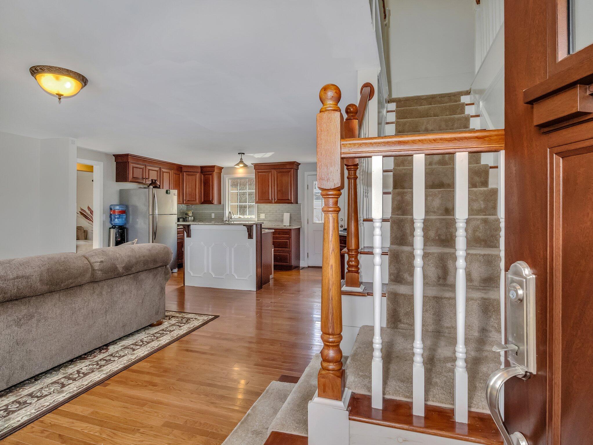 136 Sullivan Road West Yarmouth, MA 02673 - Photo 26 of 42 sull36