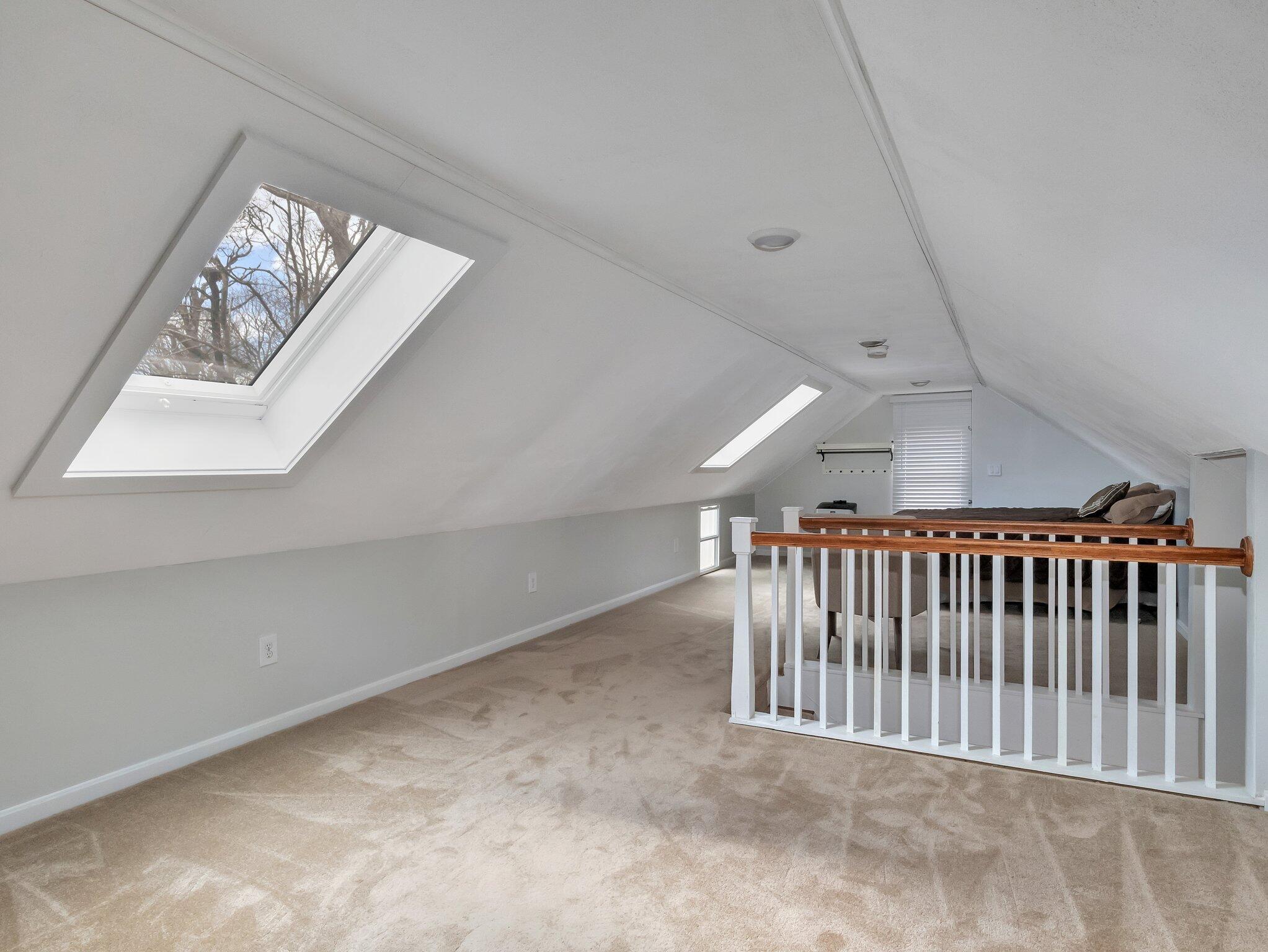 136 Sullivan Road West Yarmouth, MA 02673 - Photo 27 of 42 sull13
