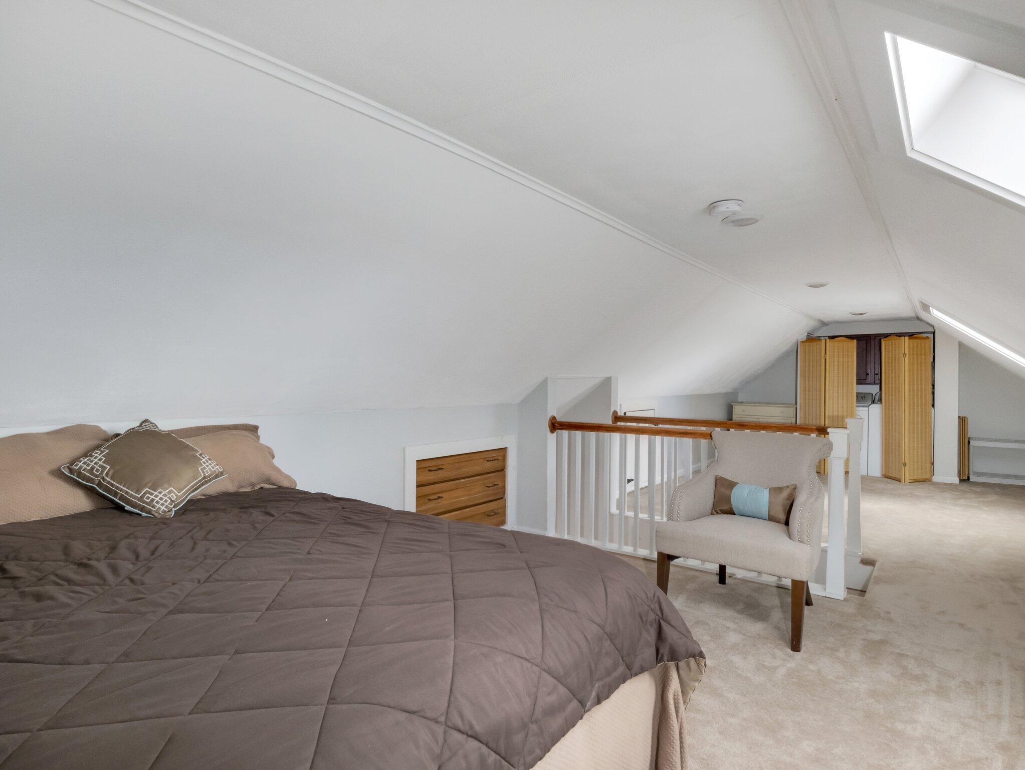 136 Sullivan Road West Yarmouth, MA 02673 - Photo 29 of 42 sull11