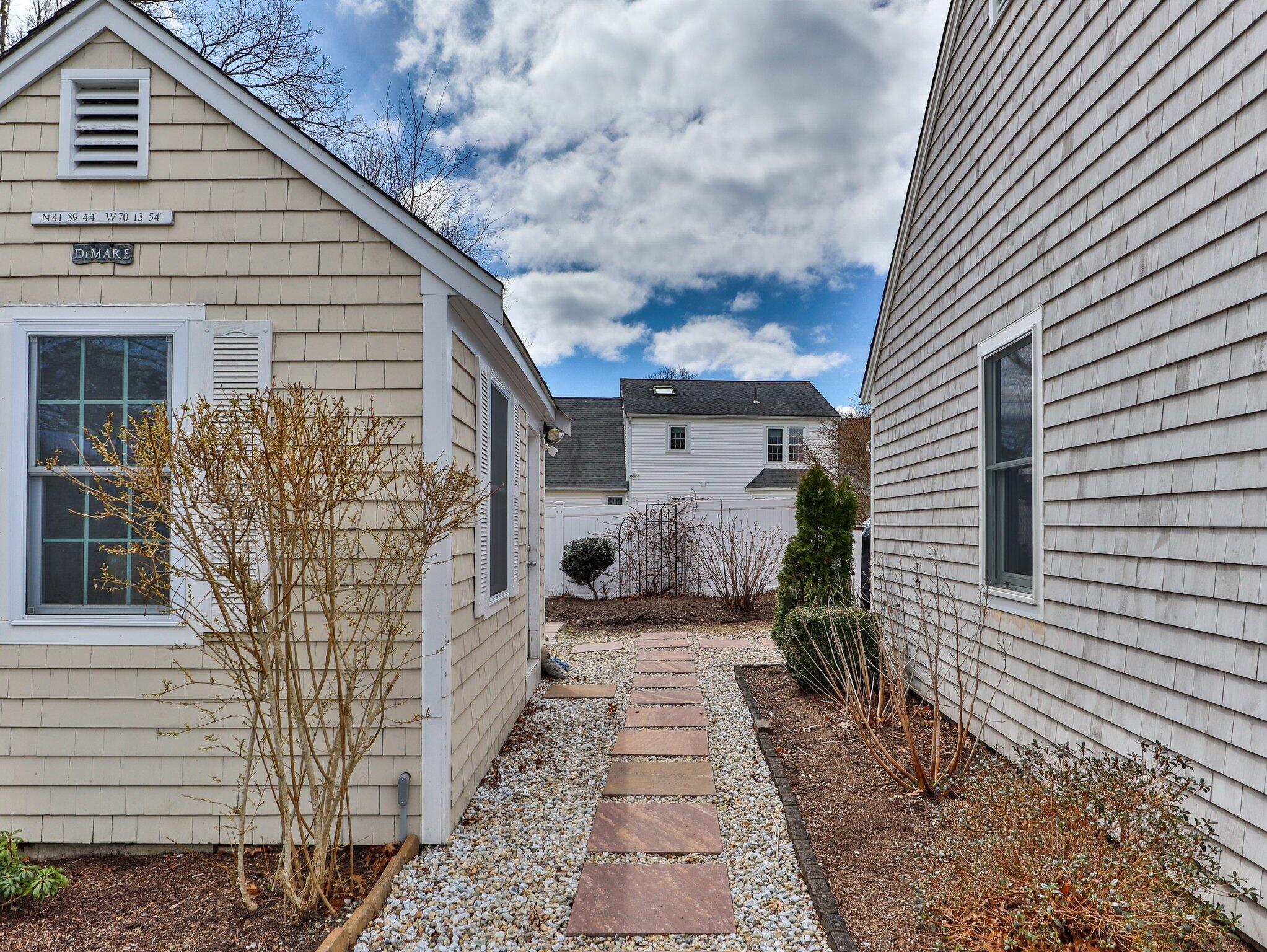 136 Sullivan Road West Yarmouth, MA 02673 - Photo 31 of 42 sull9