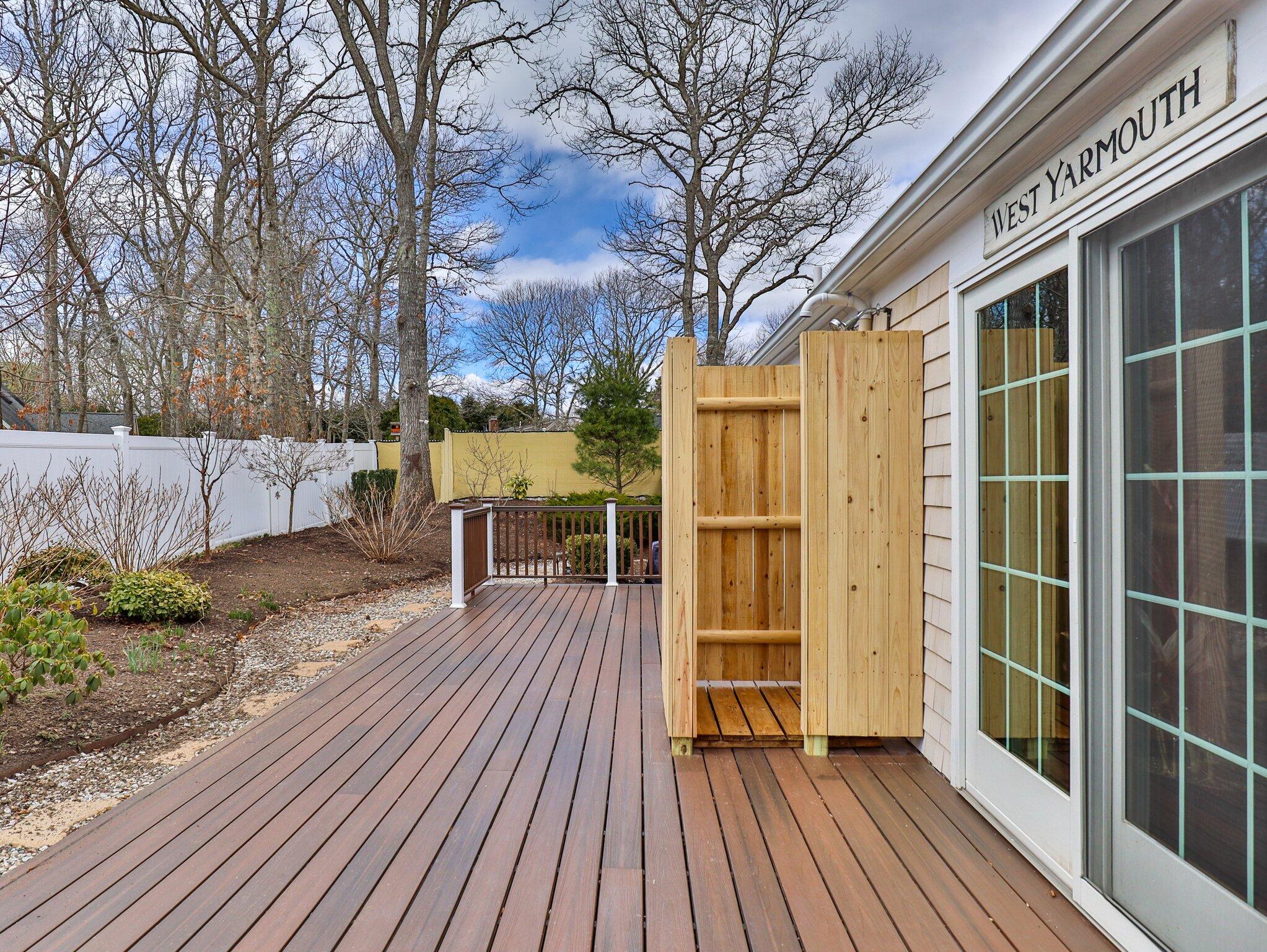 136 Sullivan Road West Yarmouth, MA 02673 - Photo 37 of 42 sull 3