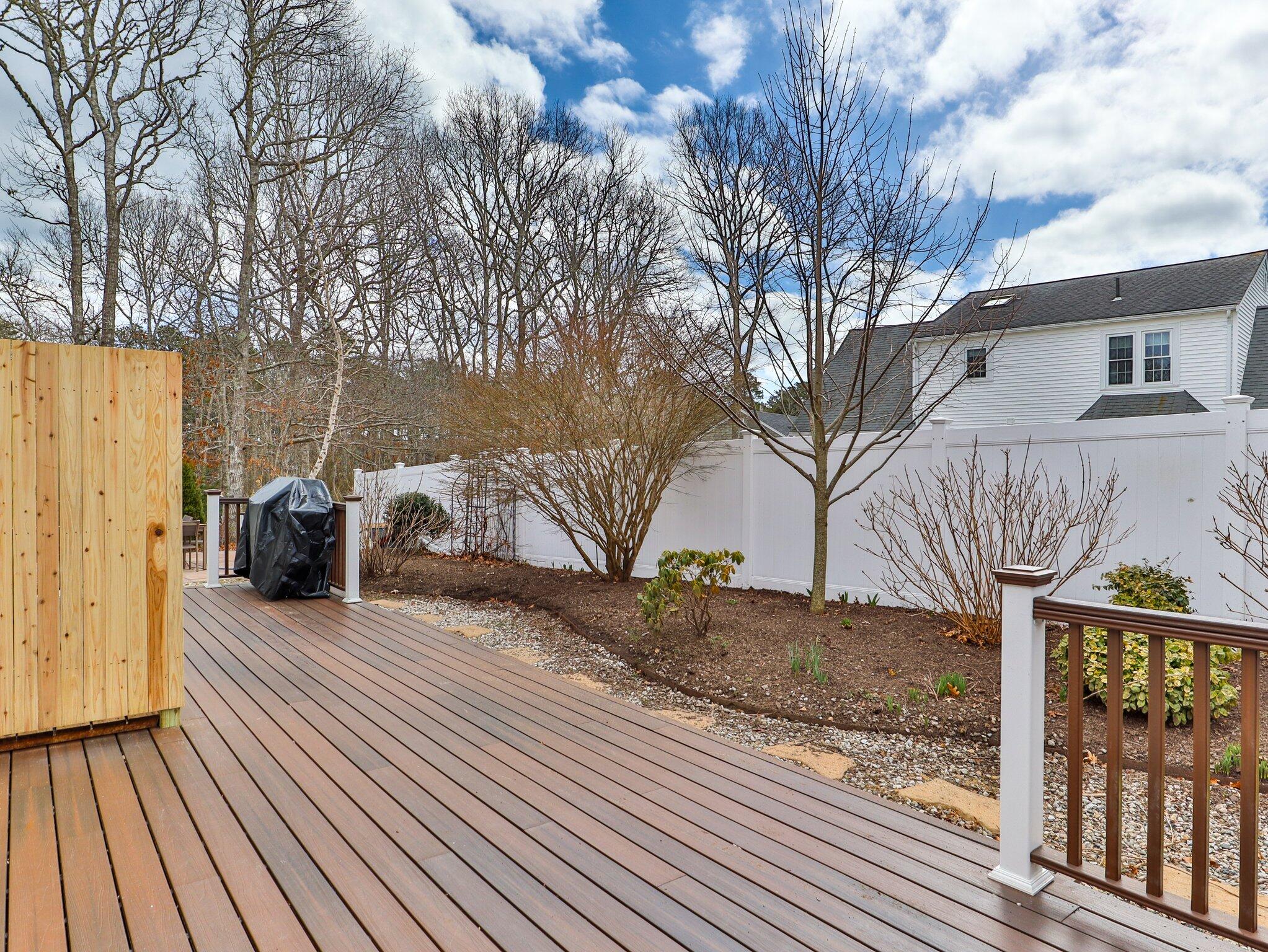 136 Sullivan Road West Yarmouth, MA 02673 - Photo 39 of 42 sull 1