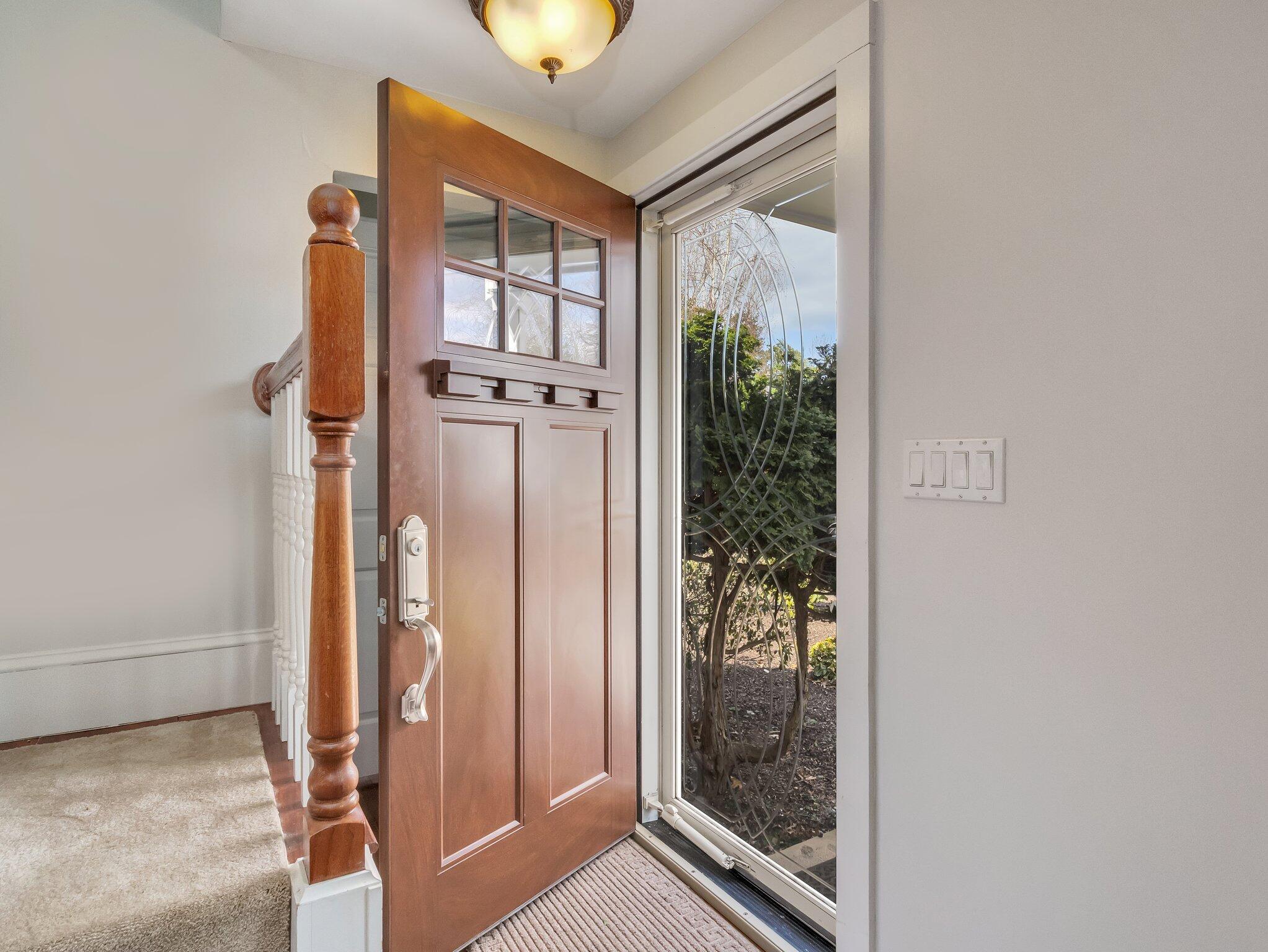 136 Sullivan Road West Yarmouth, MA 02673 - Photo 5 of 42 sull37