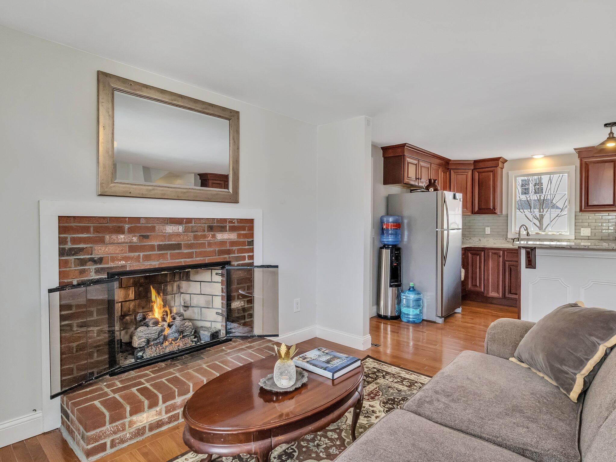 136 Sullivan Road West Yarmouth, MA 02673 - Photo 6 of 42 sull35