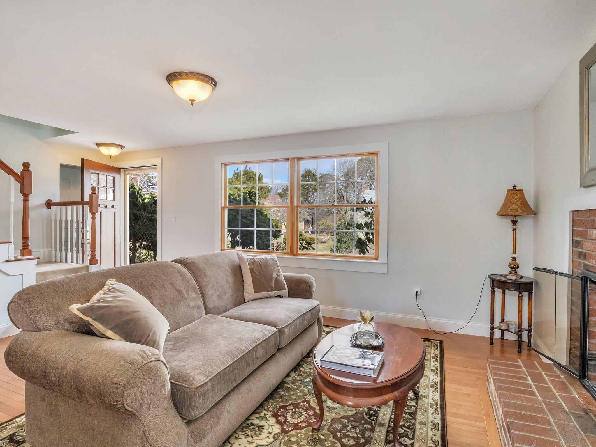 136 Sullivan Road West Yarmouth, MA 02673 - Photo 8 of 42 sull33