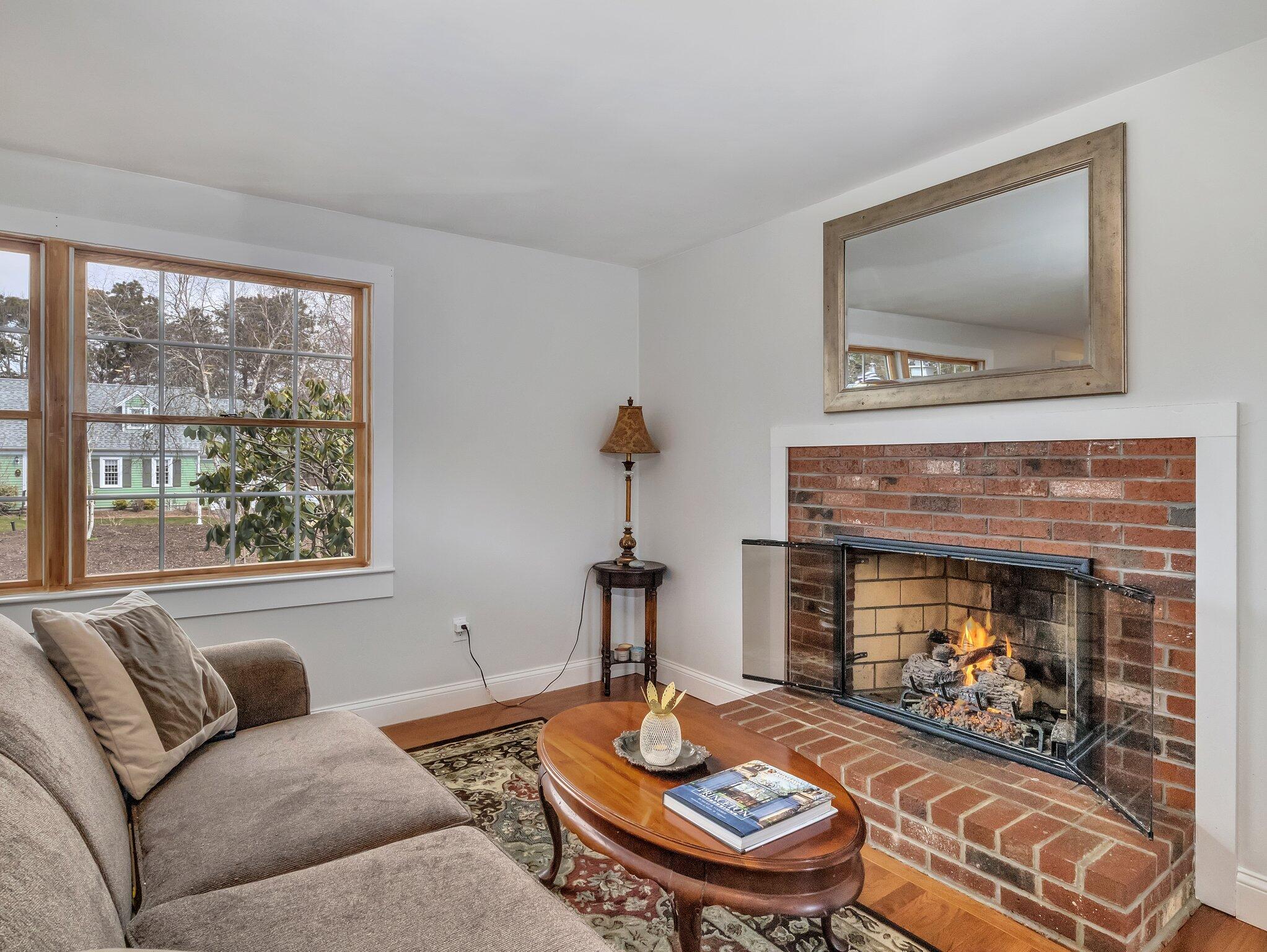 136 Sullivan Road West Yarmouth, MA 02673 - Photo 9 of 42 sull32