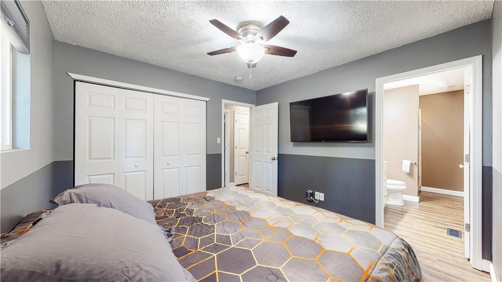 9102 Thompson Road Indianapolis, IN 46239 - Photo 12 of 31 Gallery Image 12