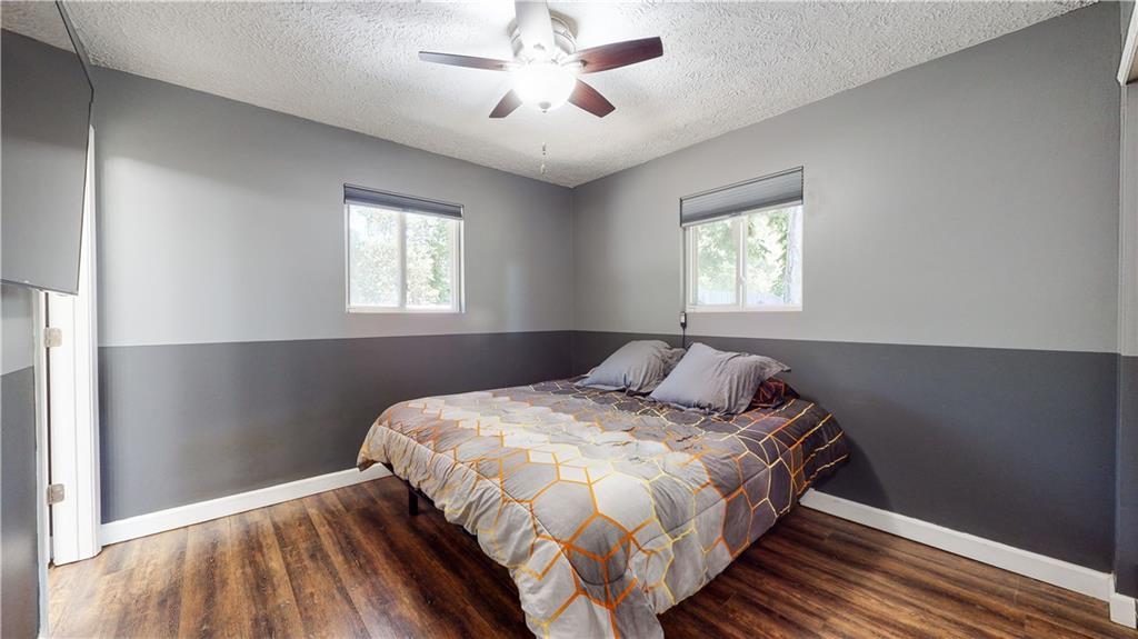 9102 Thompson Road Indianapolis, IN 46239 - Photo 13 of 31 Gallery Image 13