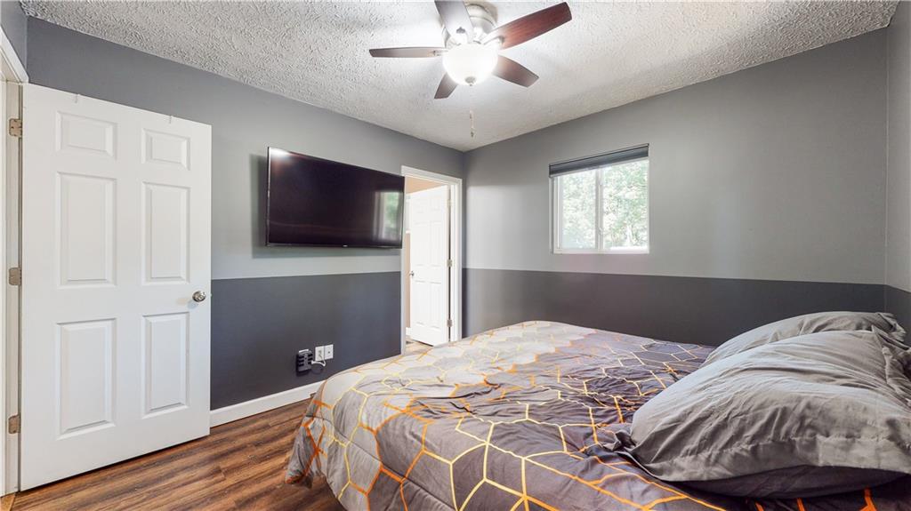 9102 Thompson Road Indianapolis, IN 46239 - Photo 14 of 31 Gallery Image 14
