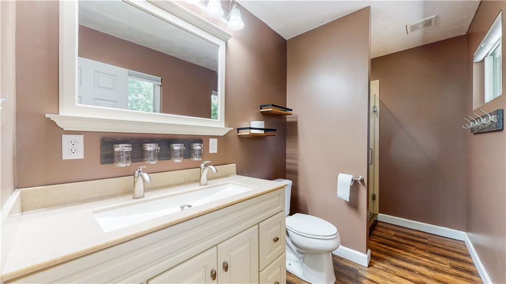 9102 Thompson Road Indianapolis, IN 46239 - Photo 15 of 31 Gallery Image 15