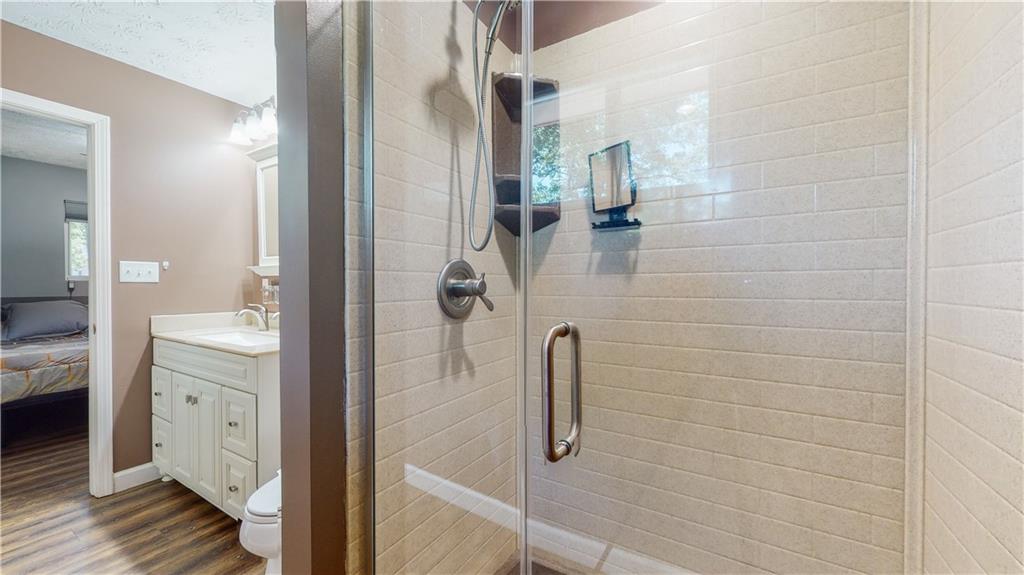 9102 Thompson Road Indianapolis, IN 46239 - Photo 16 of 31 Gallery Image 16