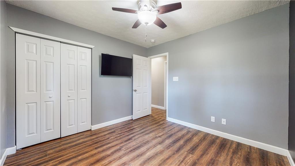9102 Thompson Road Indianapolis, IN 46239 - Photo 18 of 31 Gallery Image 18