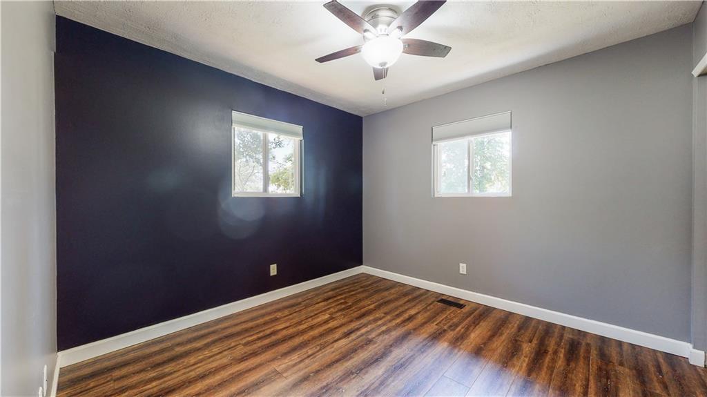 9102 Thompson Road Indianapolis, IN 46239 - Photo 19 of 31 Gallery Image 19