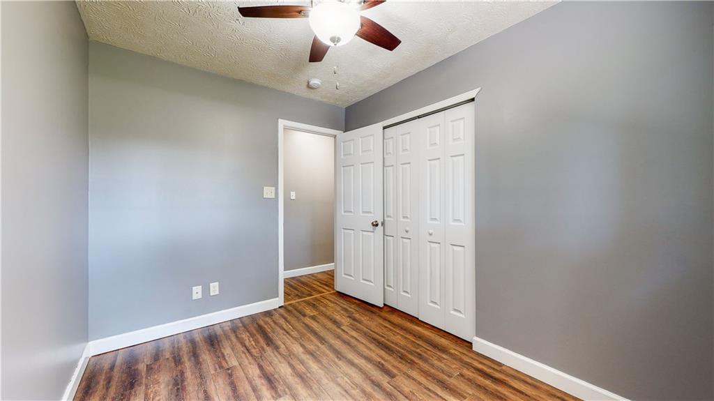9102 Thompson Road Indianapolis, IN 46239 - Photo 20 of 31 Gallery Image 20