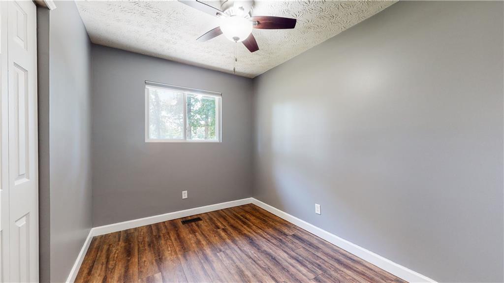 9102 Thompson Road Indianapolis, IN 46239 - Photo 21 of 31 Gallery Image 21