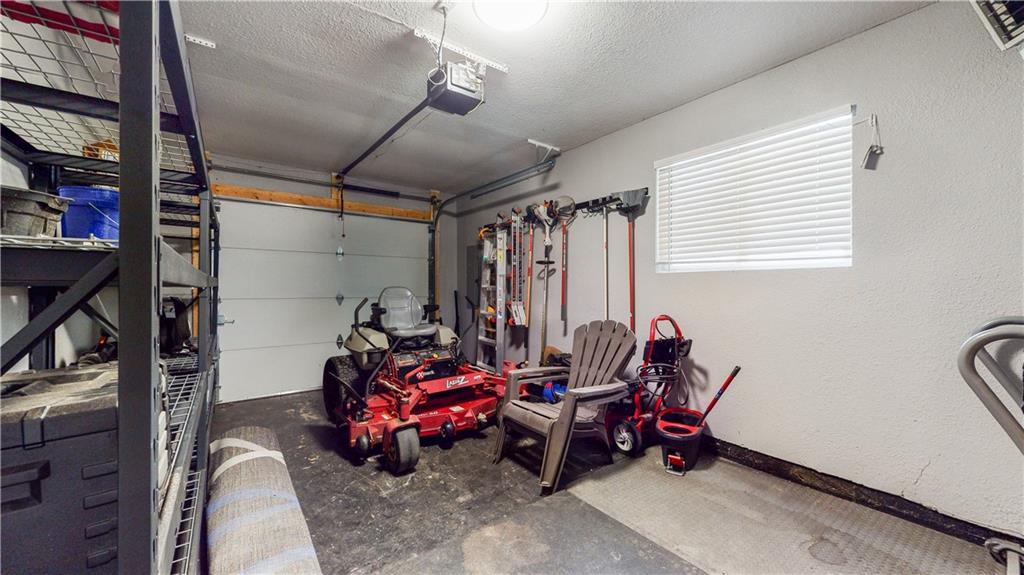 9102 Thompson Road Indianapolis, IN 46239 - Photo 24 of 31 Gallery Image 24