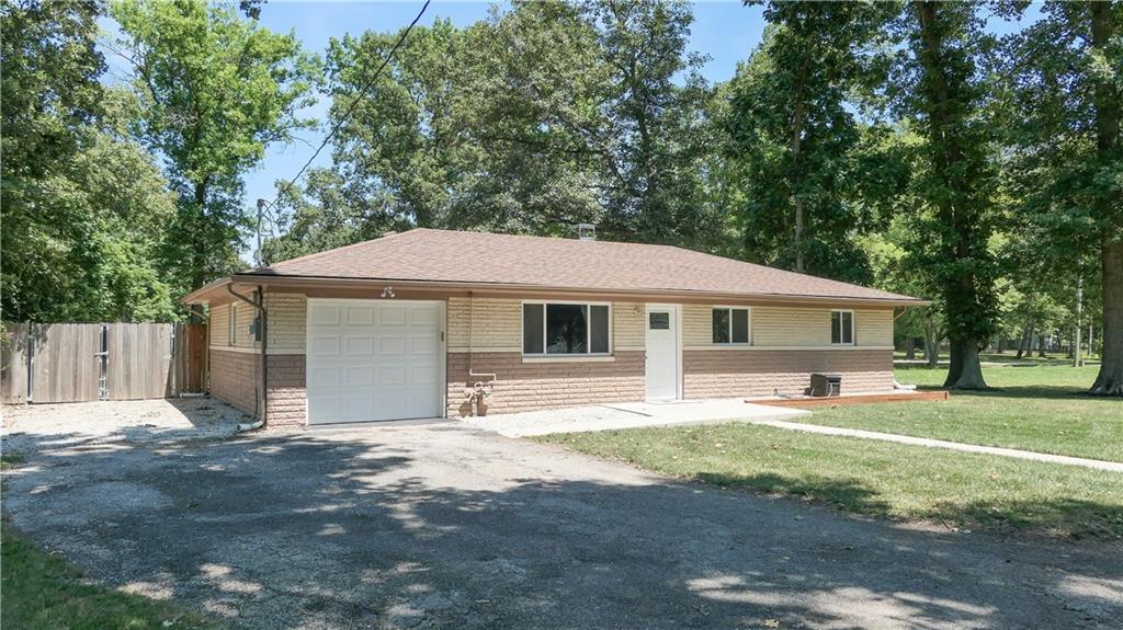 9102 Thompson Road Indianapolis, IN 46239 - Photo 29 of 31 Gallery Image 29
