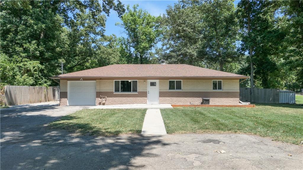 9102 Thompson Road Indianapolis, IN 46239 - Photo 31 of 31 Gallery Image 31