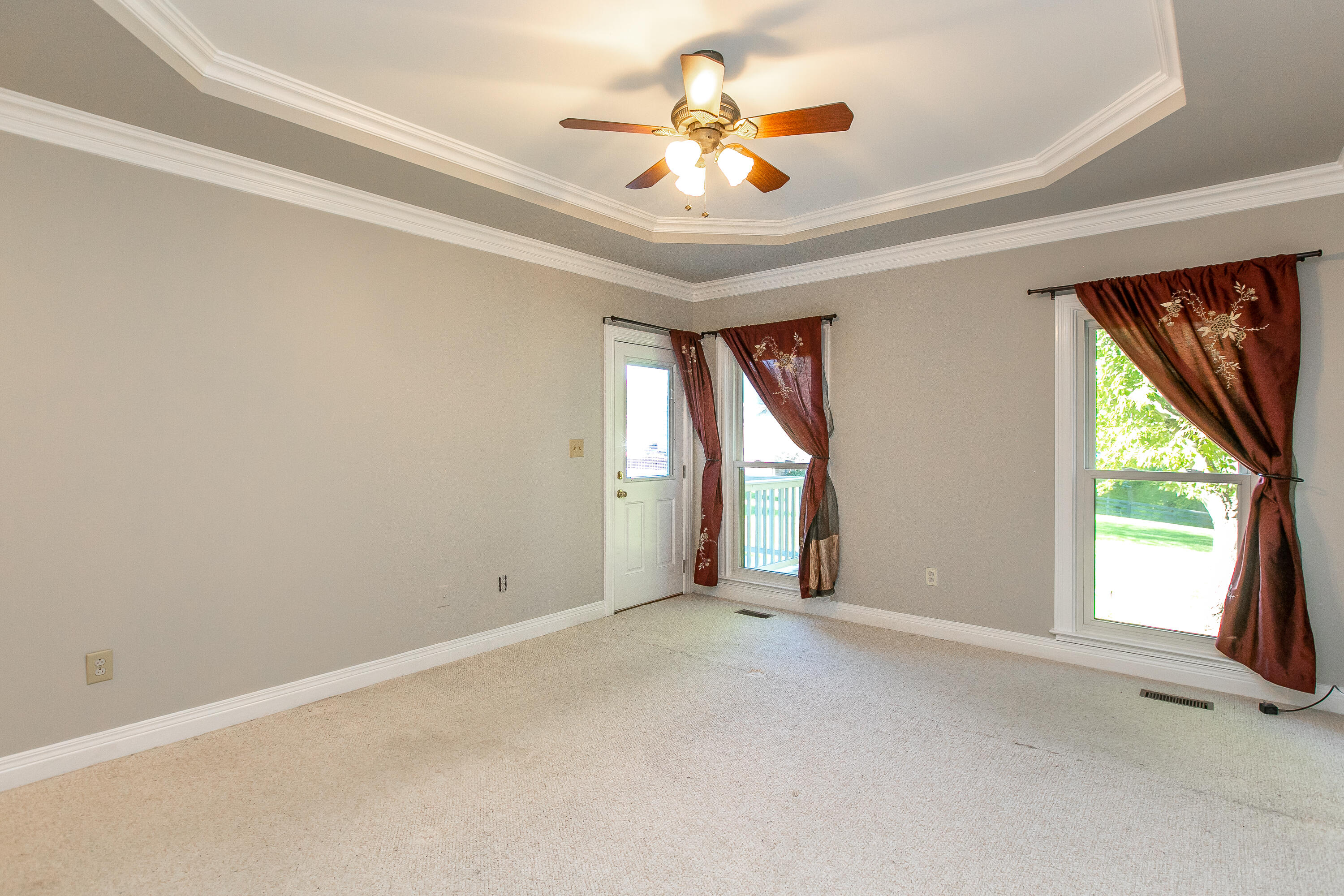 4821 Firebrook Boulevard Lexington, KY 40513 - Photo 31 of 64 1-31