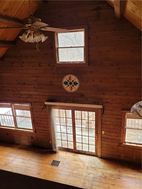 81 Vaughn Hollow Road Coventry, RI 02827 - Photo 3 of 5 Gallery Image 3