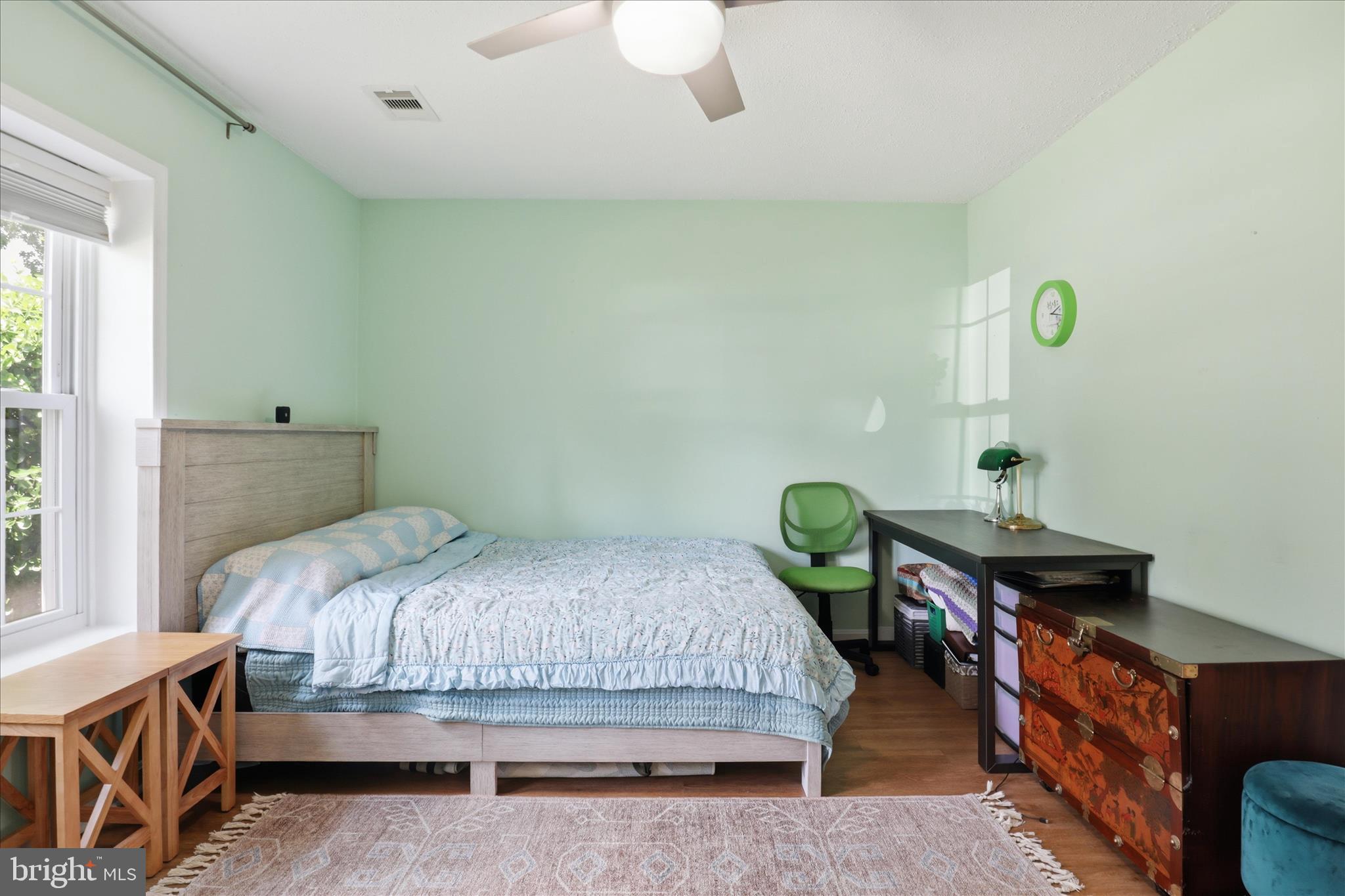 12918 Grays Pointe Road Fairfax, VA 22033 - Photo 16 of 26