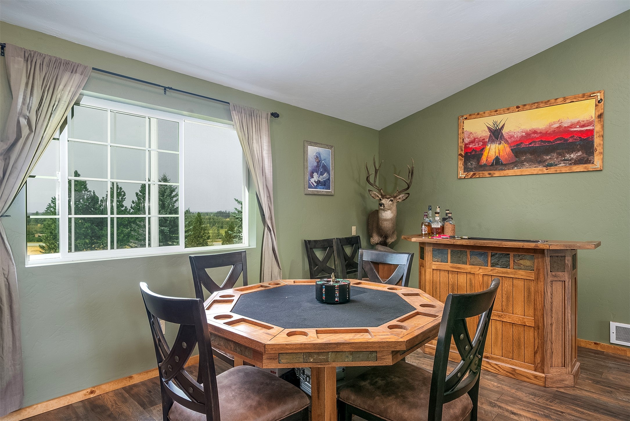 165 Moonlight Trail Kalispell, MT 59901 - Photo 33 of 53 Gallery Image 33