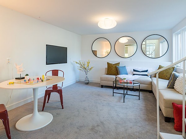 69 Pickwick Road Newton, MA 02468 - Photo 15 of 30 Gallery Image 15