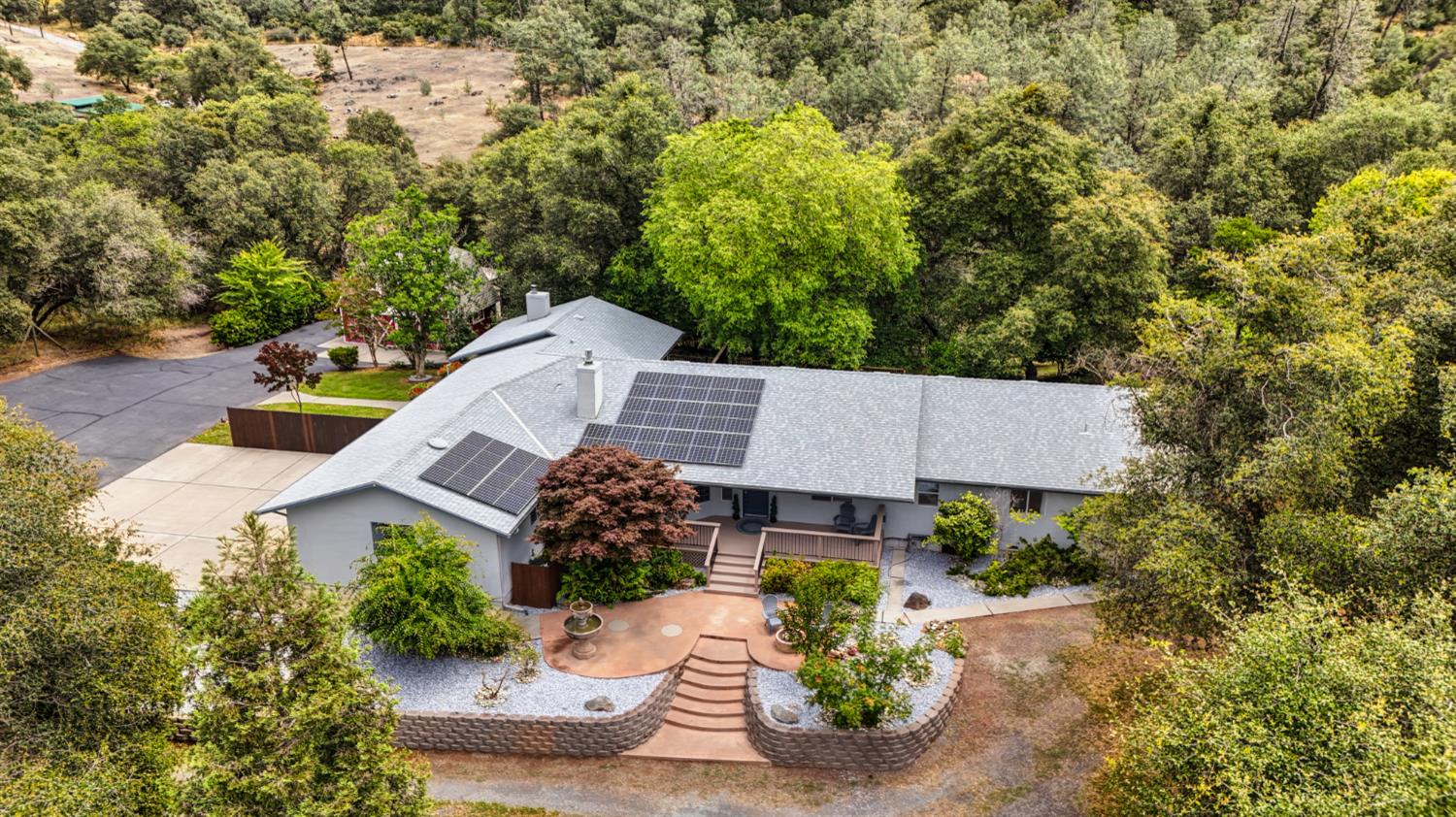 4773 Jacarah Road Placerville, CA 95667 - Photo 2 of 94