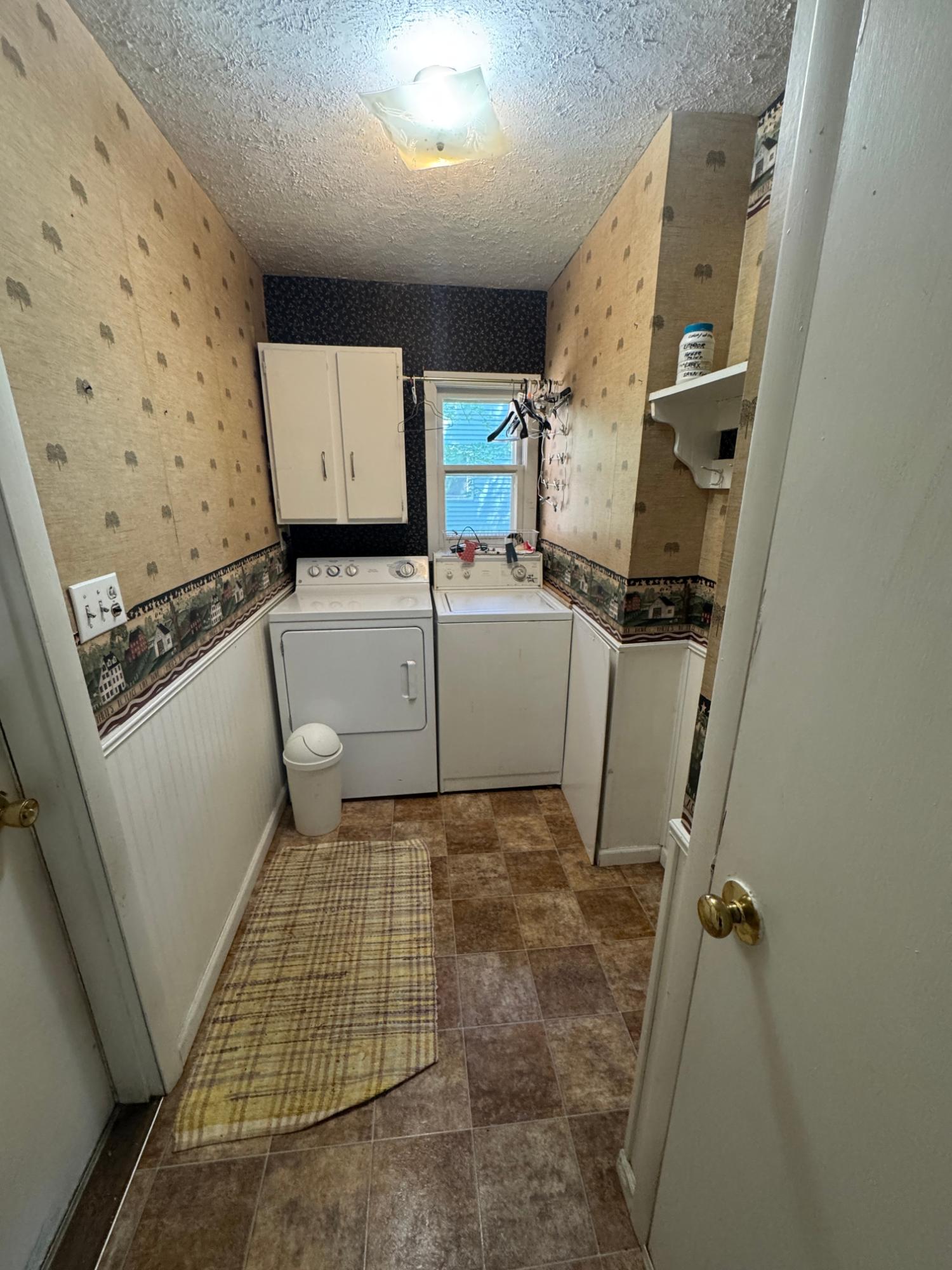 603 Evergreen Court Rhinelander, WI 54501 - Photo 23 of 33 Gallery Image 23