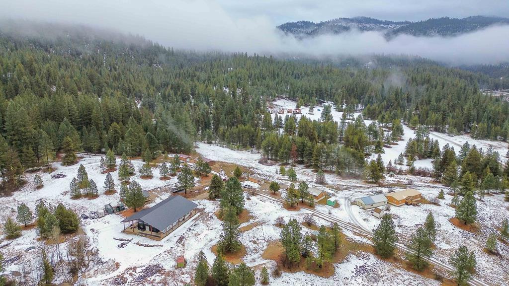 9592 Packer John Road Cascade, ID 83611 - Photo 29 of 34