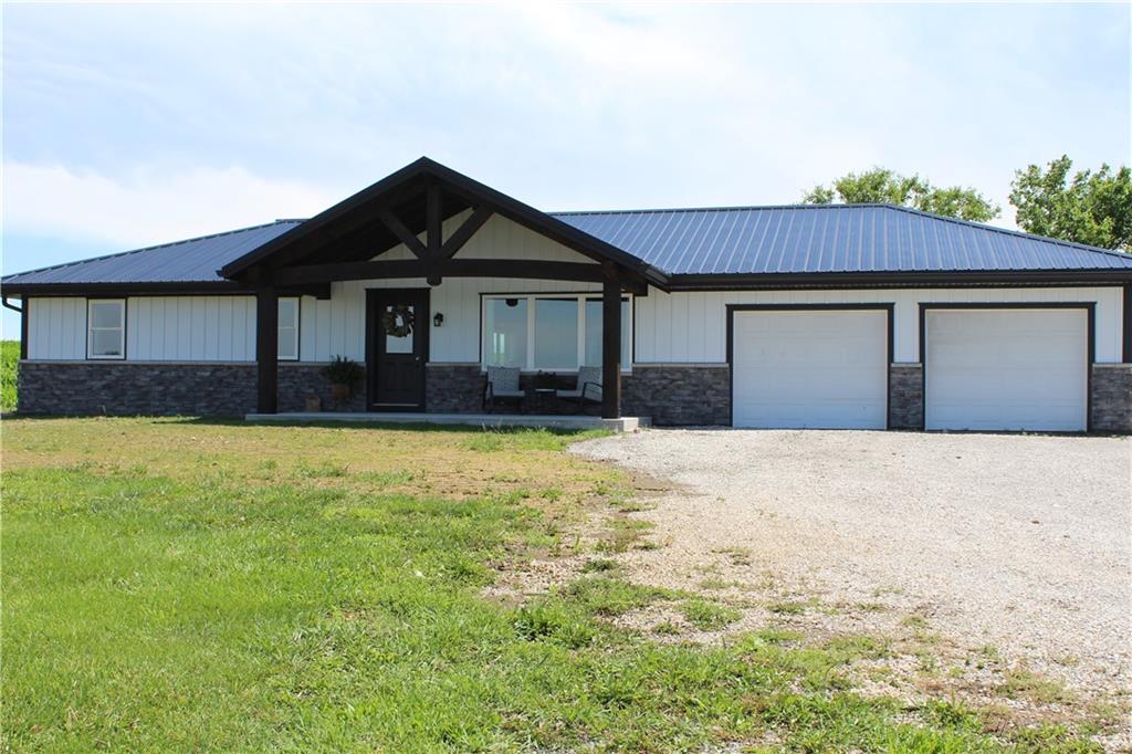 6890 Southeast Rogers Road Cameron, MO 64429 - Photo 1 of 80