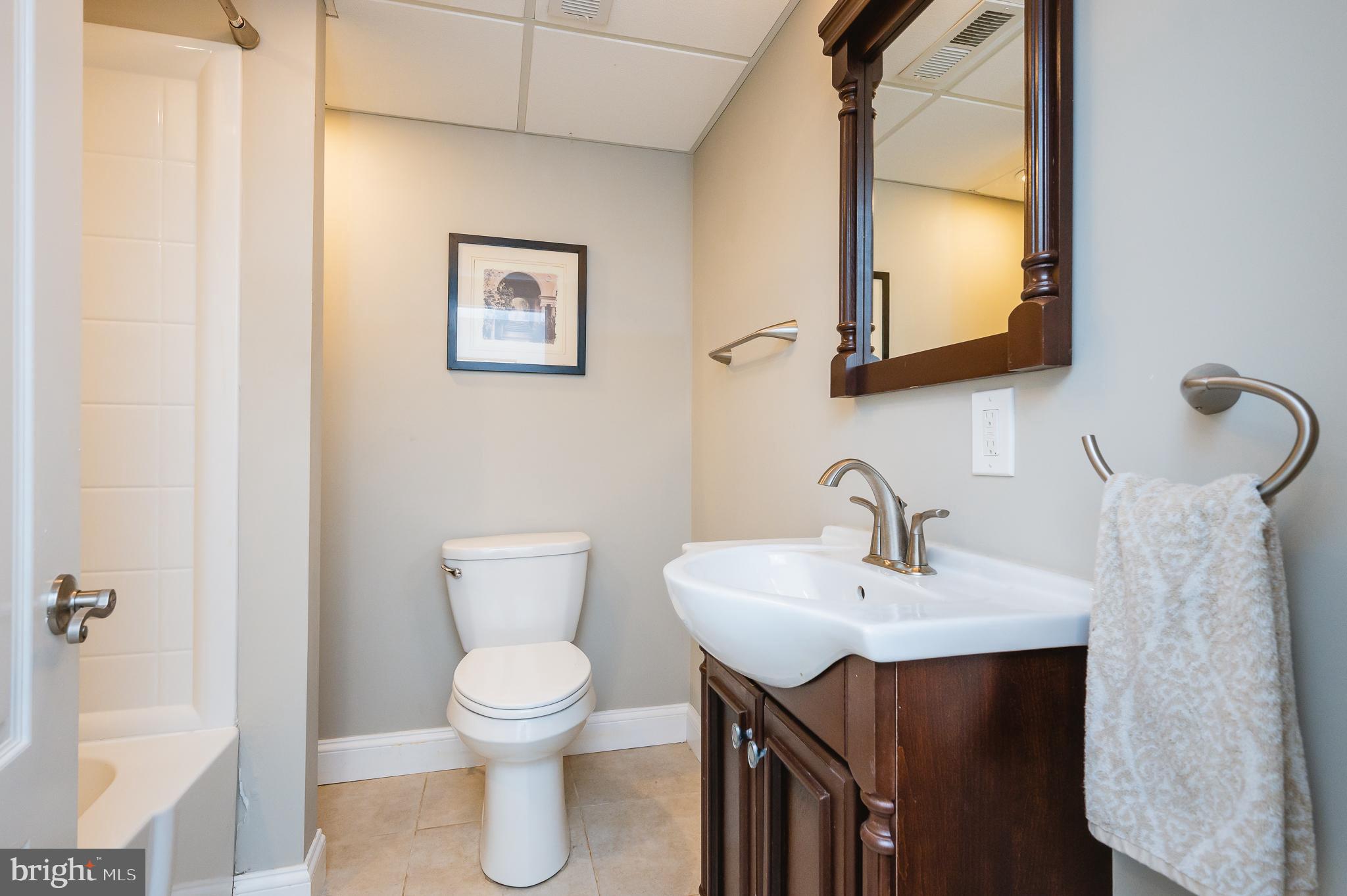 1438 Providence Road Towson, MD 21286 - Photo 54 of 77
