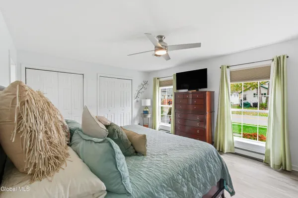 $1,195,300 | 4184 Silver Beach Road, Malta, NY 12020