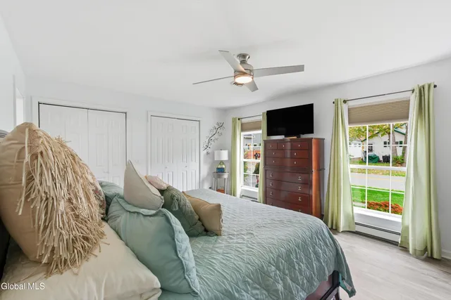 $1,250,000 | 4184 Silver Beach Road, Malta, NY 12020