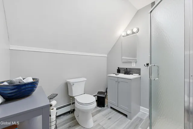 $1,250,000 | 4184 Silver Beach Road, Malta, NY 12020