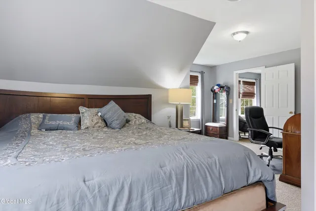 $1,250,000 | 4184 Silver Beach Road, Malta, NY 12020