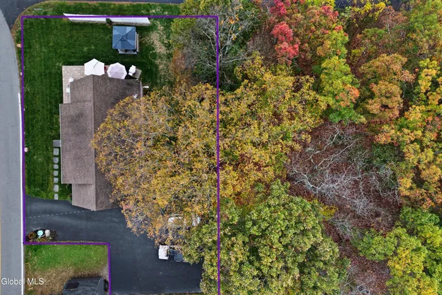 $1,250,000 | 4184 Silver Beach Road, Malta, NY 12020