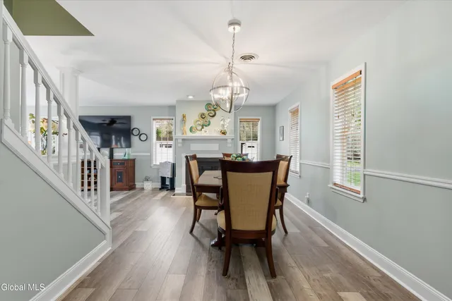 $1,250,000 | 4184 Silver Beach Road, Malta, NY 12020