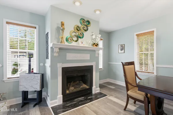 $1,195,300 | 4184 Silver Beach Road, Malta, NY 12020