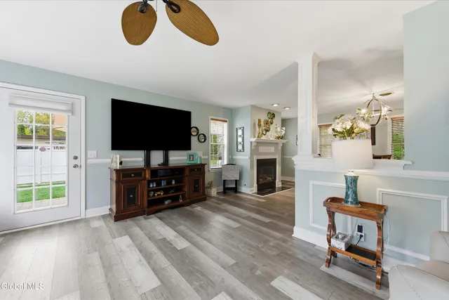 $1,250,000 | 4184 Silver Beach Road, Malta, NY 12020