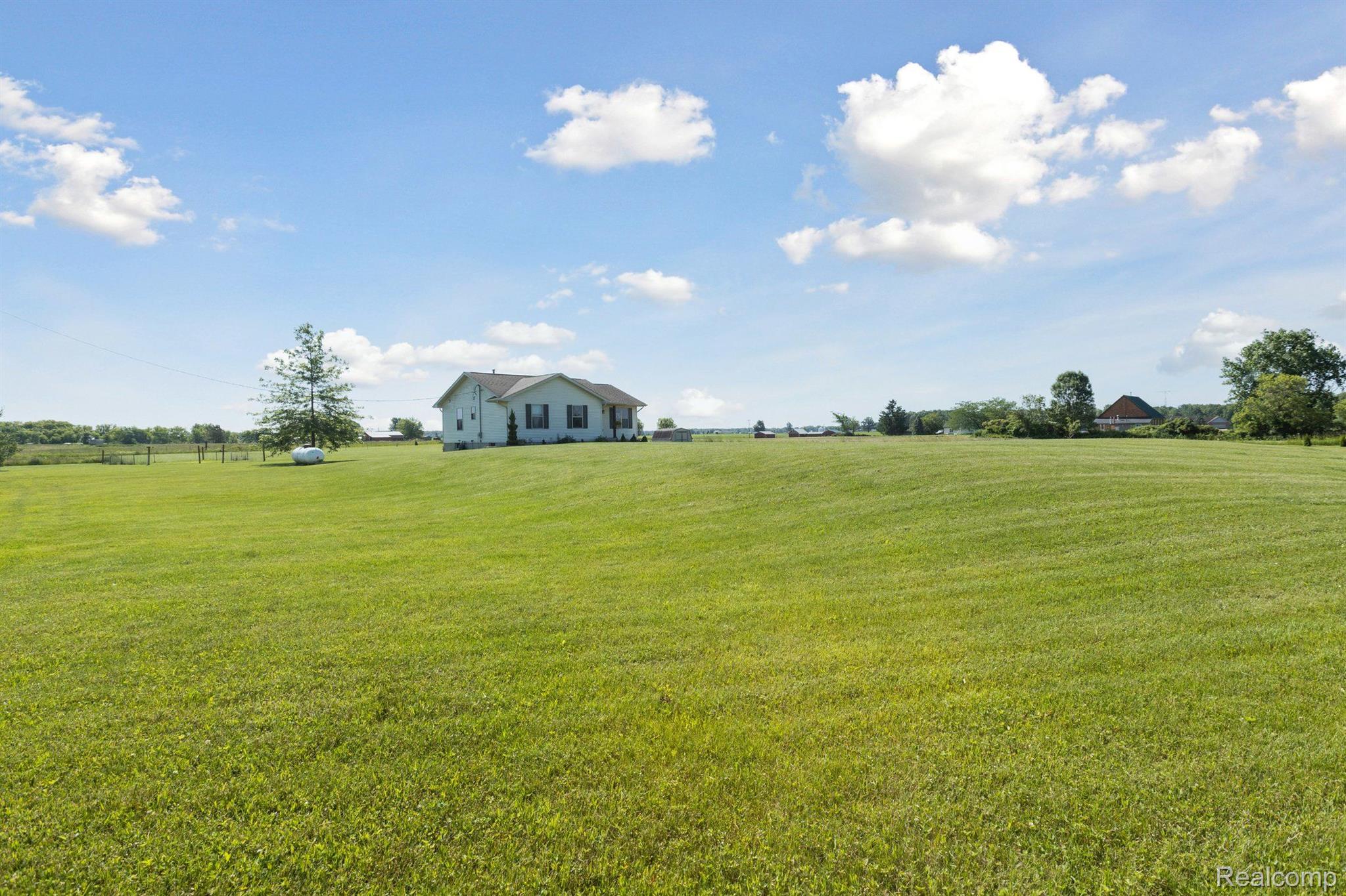 8524 Rumph Road Silverwood, MI 48760 - Photo 29 of 29 Gallery Image 29