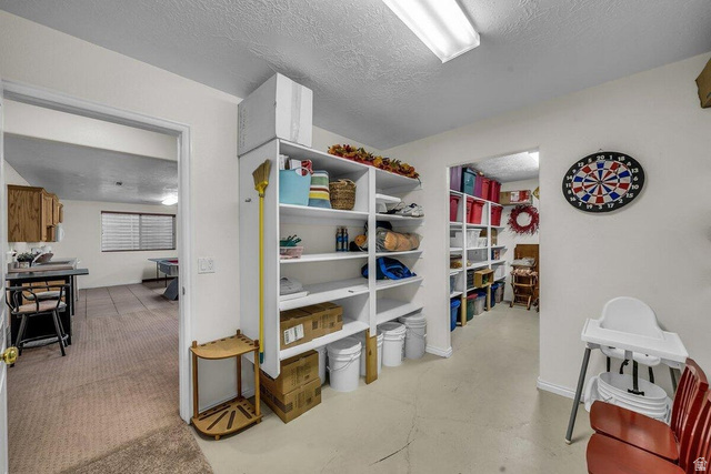 841 1010 S Street St. George, UT 84790 - Photo 28 of 33 View of storage area