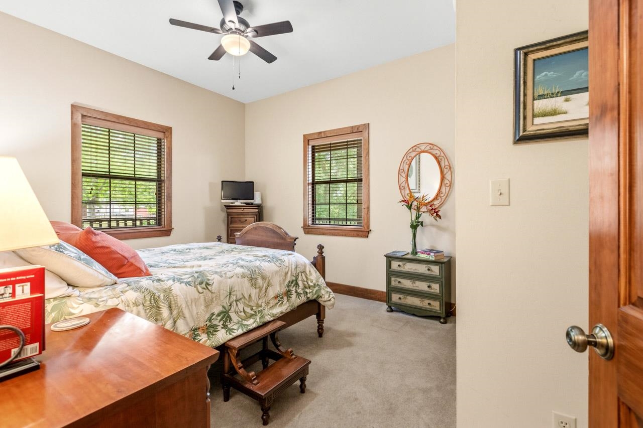 1590 Tyson Road Monticello, FL 32344 - Photo 24 of 56