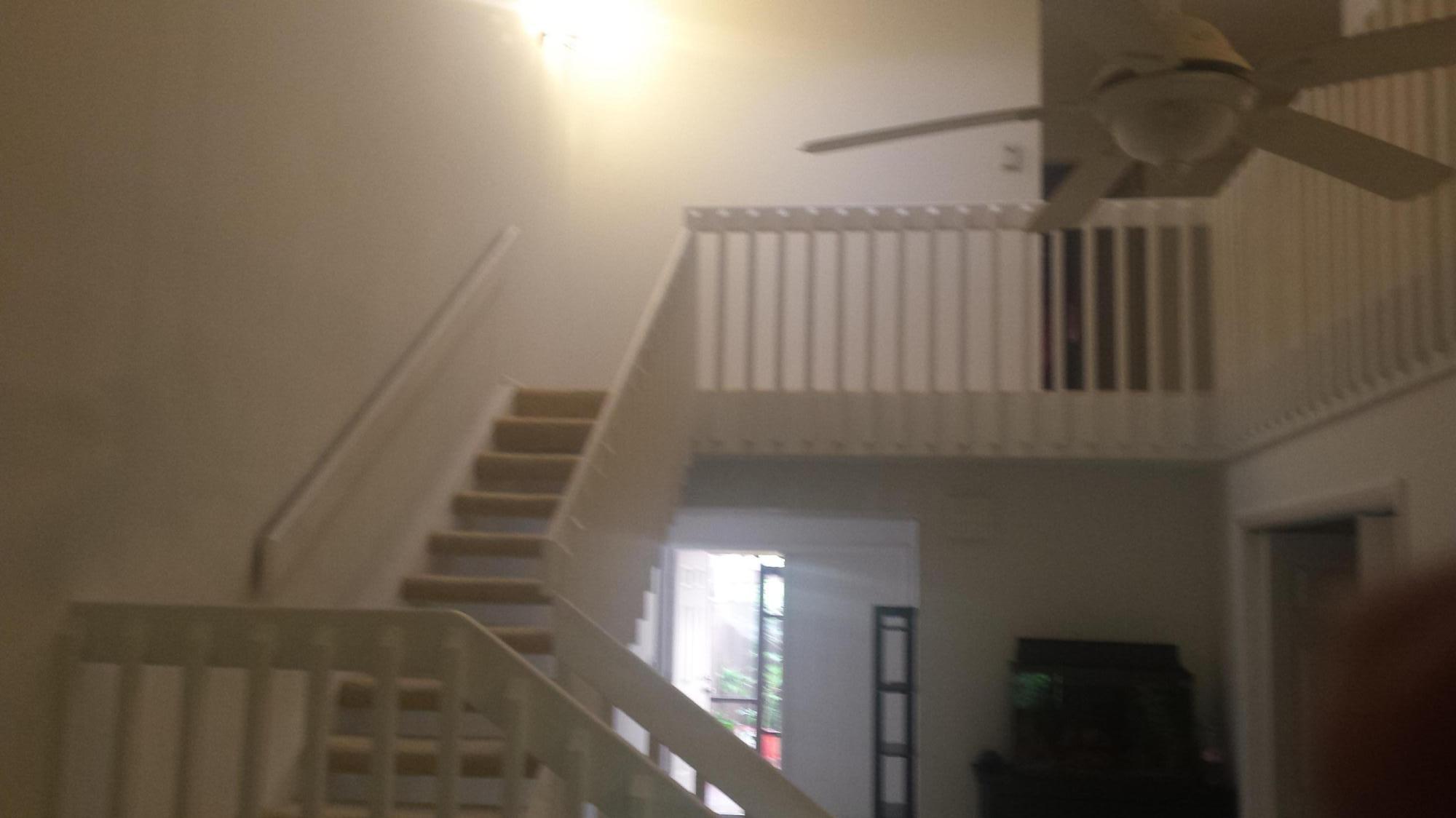 6850 Northwest 2nd Avenue, Unit 6 Boca Raton, FL 33487 - Photo 11 of 15 20151223_144544