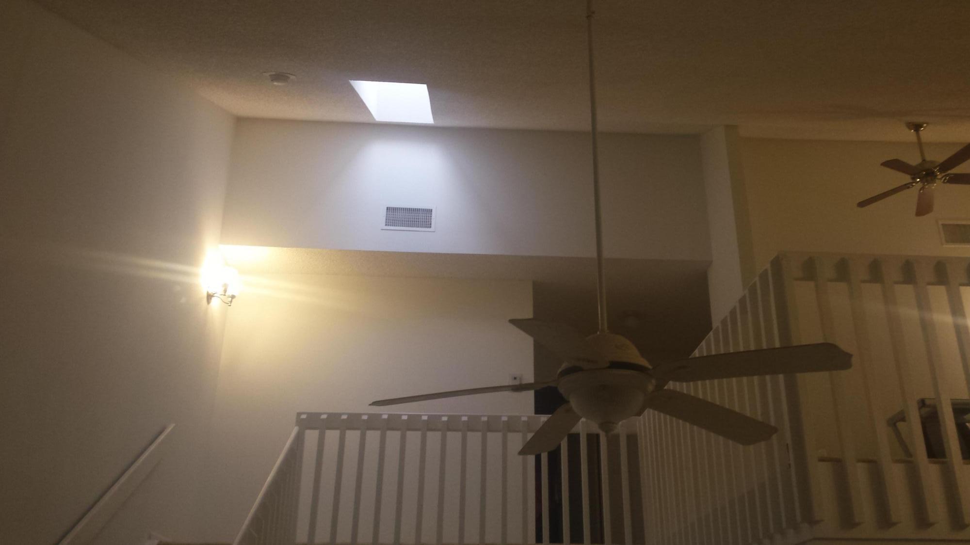 6850 Northwest 2nd Avenue, Unit 6 Boca Raton, FL 33487 - Photo 13 of 15 20151223_144554