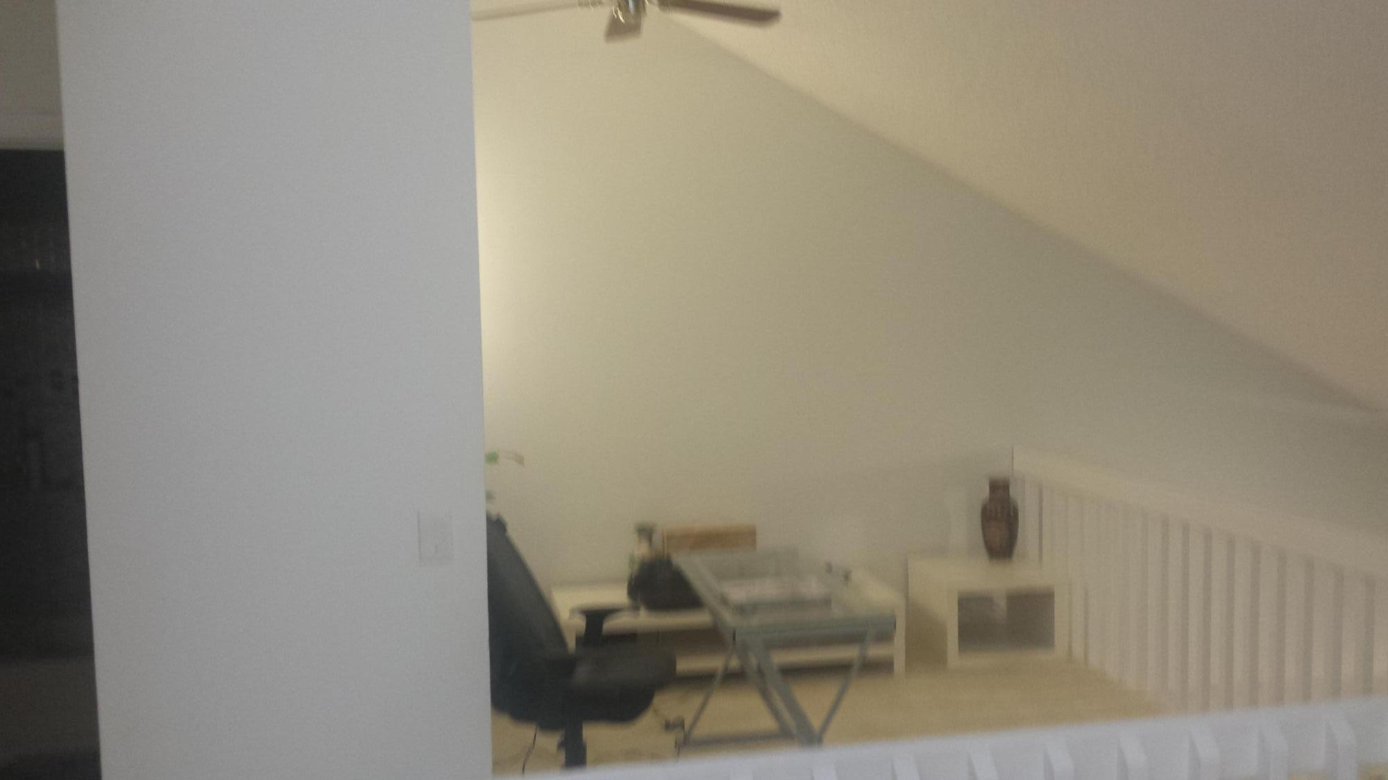 6850 Northwest 2nd Avenue, Unit 6 Boca Raton, FL 33487 - Photo 14 of 15 20151223_144614