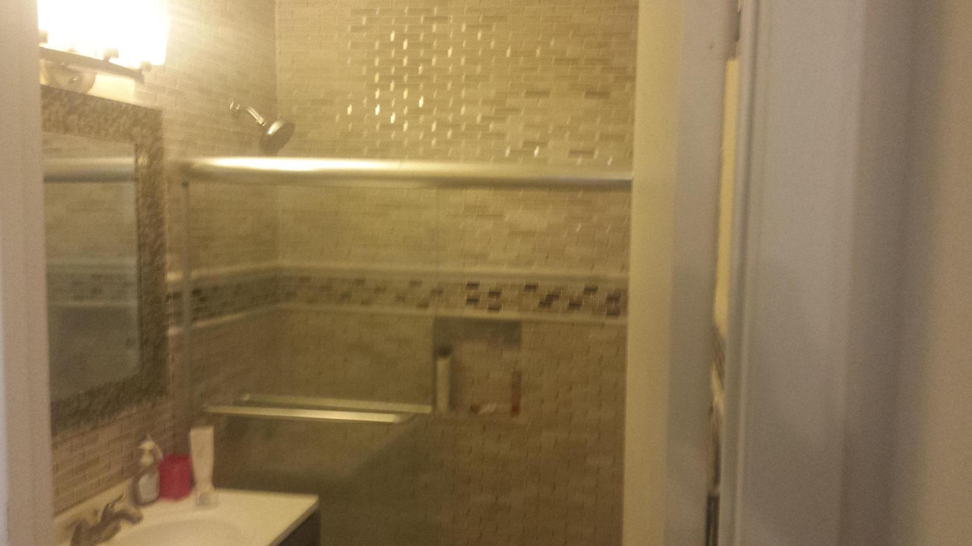 6850 Northwest 2nd Avenue, Unit 6 Boca Raton, FL 33487 - Photo 3 of 15 20151223_144627