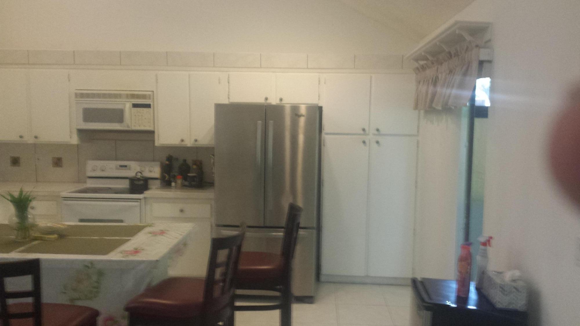 6850 Northwest 2nd Avenue, Unit 6 Boca Raton, FL 33487 - Photo 8 of 15 20151223_144429