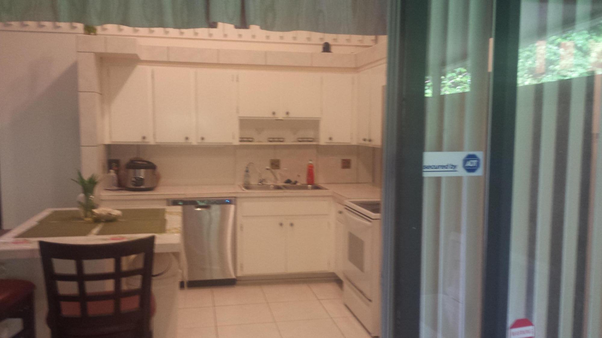 6850 Northwest 2nd Avenue, Unit 6 Boca Raton, FL 33487 - Photo 10 of 15 20151223_144529